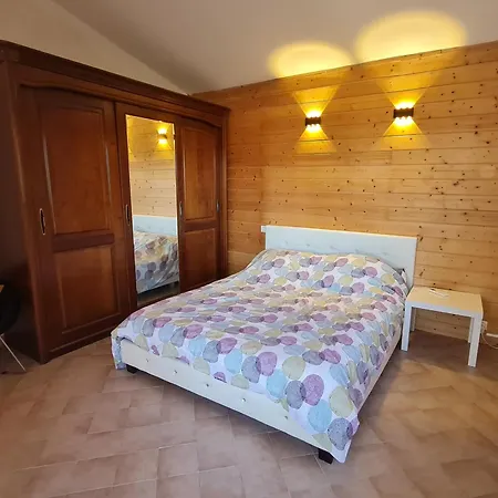 5 Pieces Avec Piscine Privee Et Climatisation A Sainte-maxime, Proche Commodites - Fr-1-780-65 Vila Sainte-Maxime