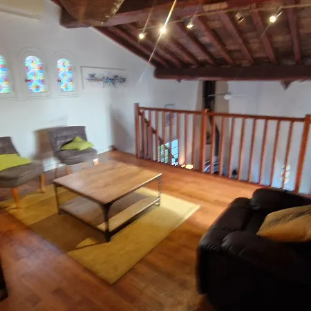 Villa 5 Pieces Avec Piscine Privee Et Climatisation A Sainte-maxime, Proche Commodites - Fr-1-780-65 *